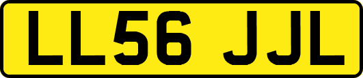 LL56JJL
