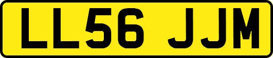 LL56JJM
