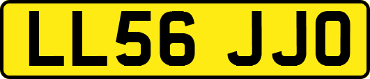 LL56JJO