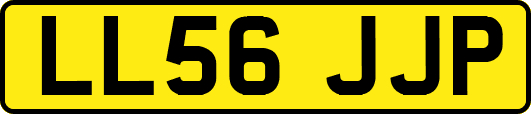 LL56JJP