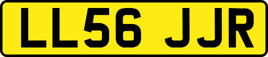 LL56JJR