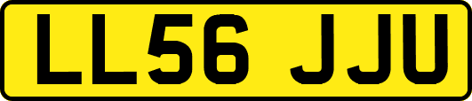 LL56JJU