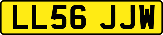 LL56JJW
