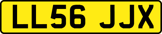 LL56JJX