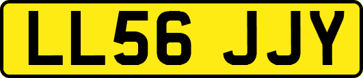 LL56JJY