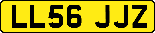 LL56JJZ