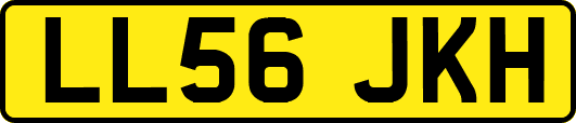 LL56JKH