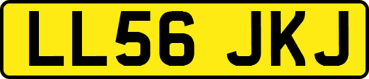 LL56JKJ