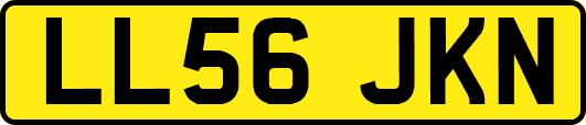 LL56JKN