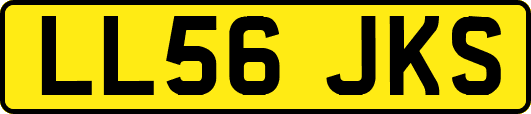 LL56JKS