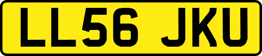 LL56JKU