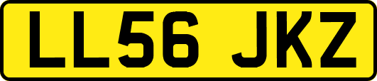 LL56JKZ