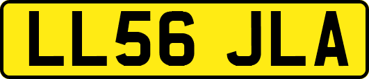 LL56JLA