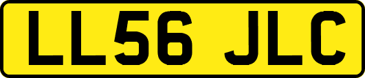 LL56JLC