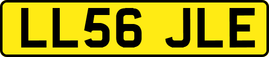 LL56JLE
