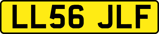 LL56JLF