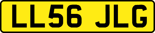 LL56JLG