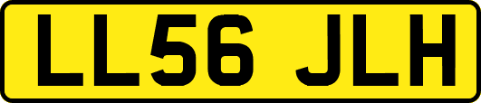 LL56JLH