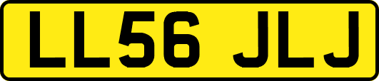 LL56JLJ