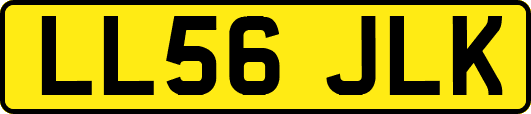 LL56JLK