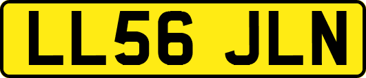 LL56JLN