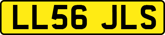 LL56JLS