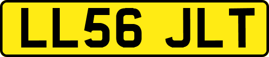 LL56JLT