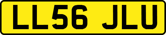 LL56JLU