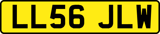 LL56JLW