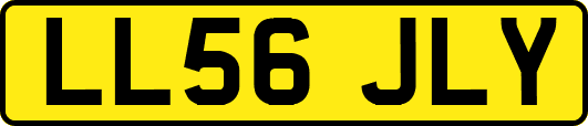 LL56JLY
