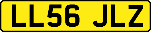 LL56JLZ