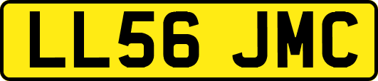 LL56JMC