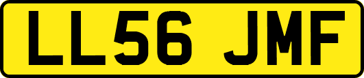LL56JMF