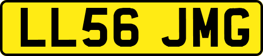 LL56JMG