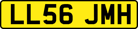 LL56JMH