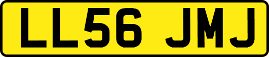 LL56JMJ