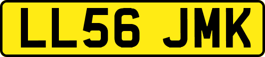 LL56JMK