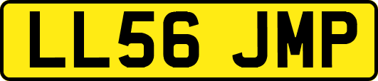 LL56JMP