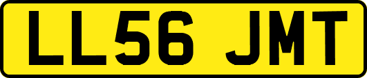 LL56JMT