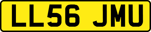 LL56JMU