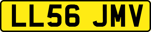 LL56JMV