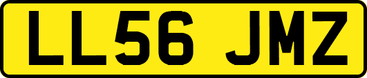 LL56JMZ