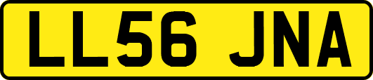 LL56JNA