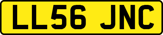 LL56JNC