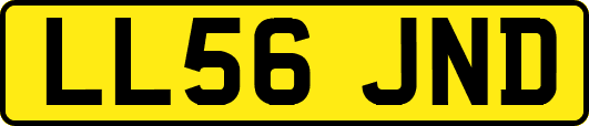 LL56JND
