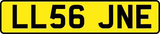 LL56JNE