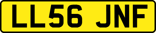LL56JNF