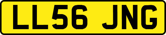 LL56JNG
