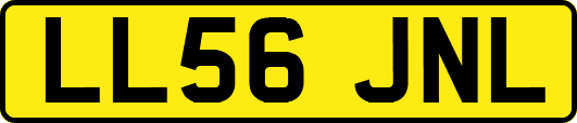 LL56JNL
