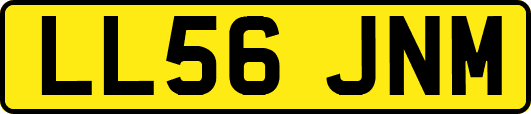 LL56JNM